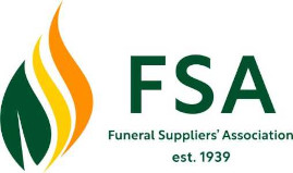 Funeral Suppliers Association